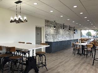 Best Western Plus Denver West/Golden,Colorado>>Arvada,3 star