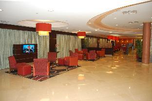 lux hotel and spa trademark collection by wyndham