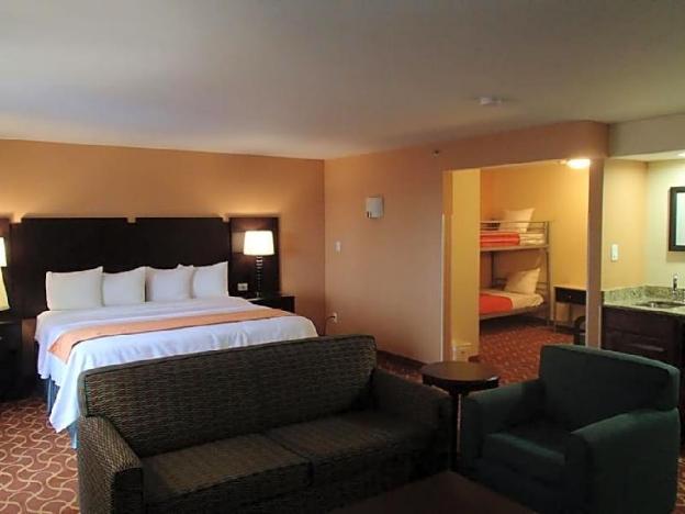 lux hotel and spa trademark collection by wyndham