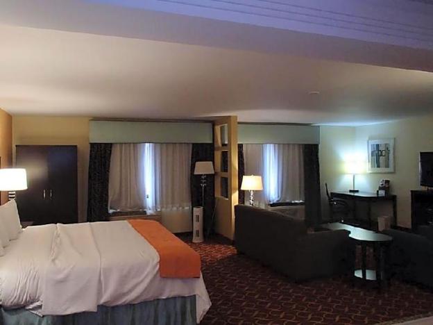 lux hotel and spa trademark collection by wyndham