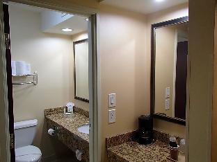 lux hotel and spa trademark collection by wyndham