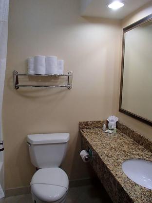 lux hotel and spa trademark collection by wyndham