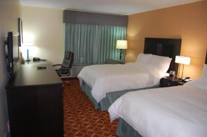 lux hotel and spa trademark collection by wyndham