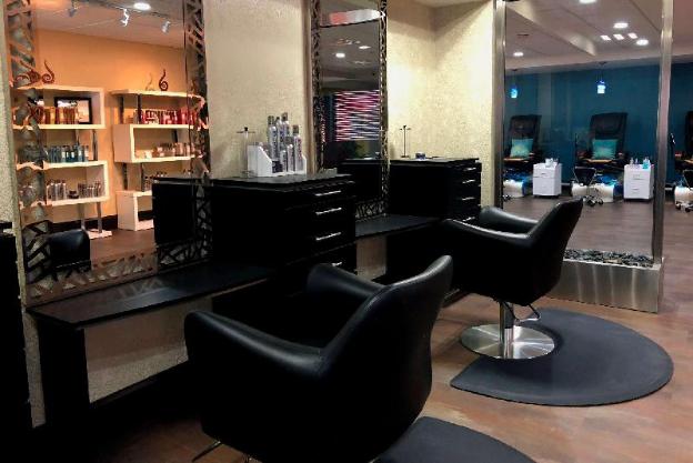 lux hotel and spa trademark collection by wyndham