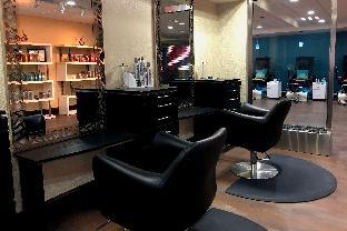 lux hotel and spa trademark collection by wyndham