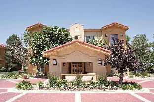 La Quinta Inn By Wyndham Denver Golden,Golden>>Denver,3 star