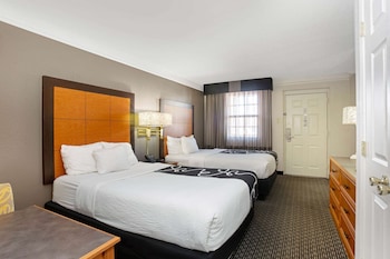 la quinta inn by wyndham denver golden