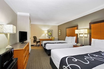 la quinta inn by wyndham denver golden
