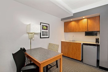 la quinta inn by wyndham denver golden