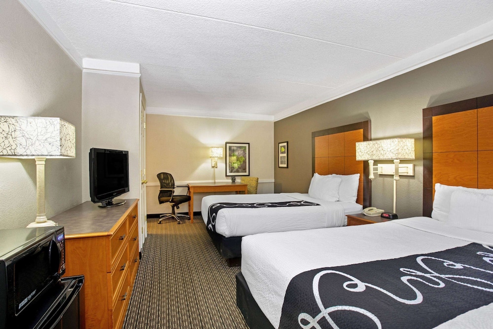 la quinta inn by wyndham denver golden