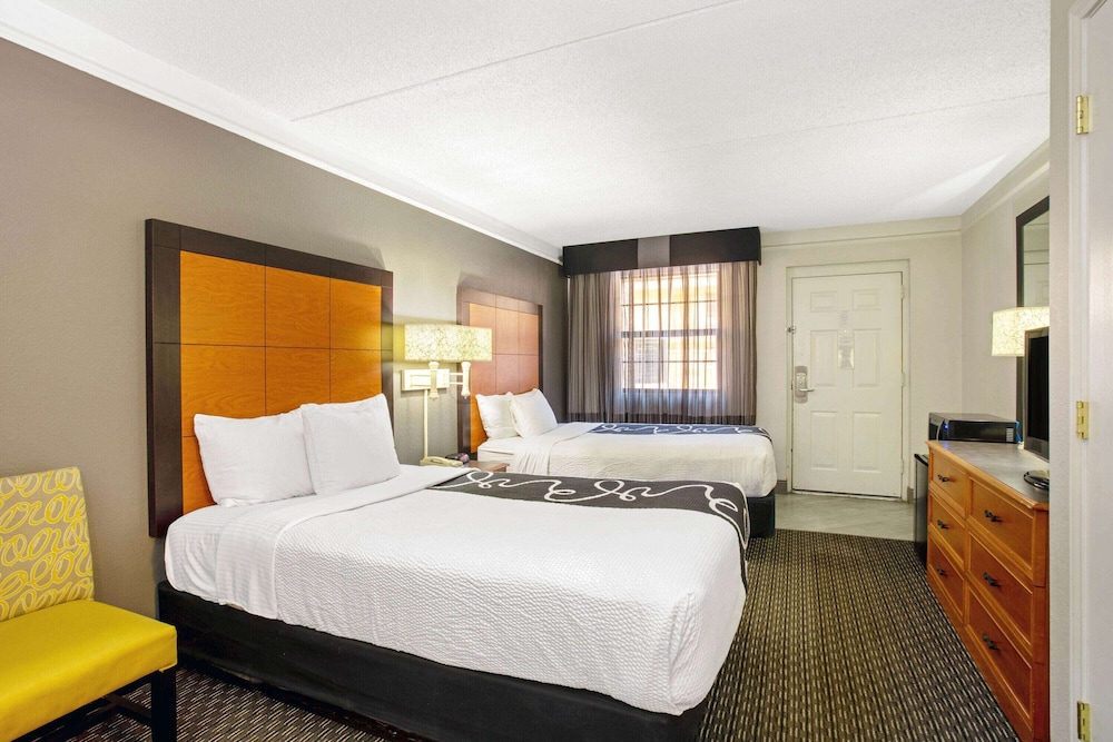 la quinta inn by wyndham denver golden