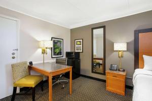 la quinta inn by wyndham denver golden