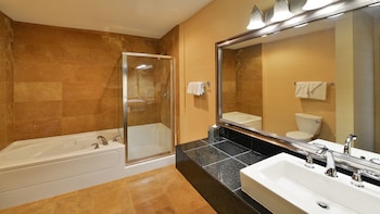 Prestige Inn Golden,British Columbia>>Golden,3 star