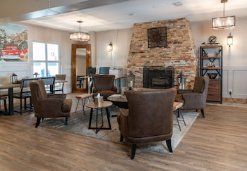 Prestige Inn Golden,British Columbia>>Golden,3 star