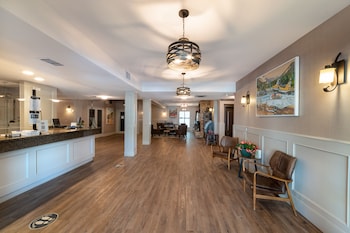 Prestige Inn Golden,British Columbia>>Golden,3 star