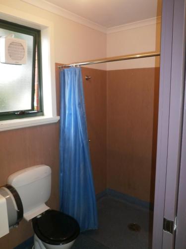 launceston backpackers hostel