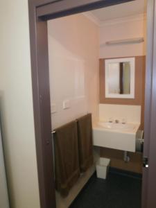 Launceston Backpackers - Hostel,Tasmania>>Launceston,1 star