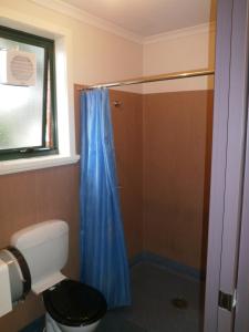 launceston backpackers hostel