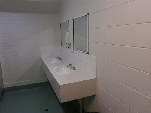 launceston backpackers hostel