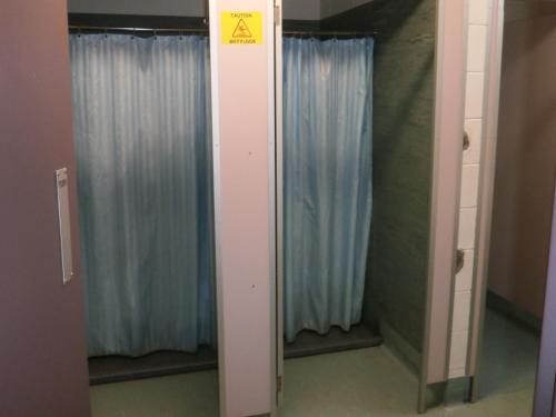 launceston backpackers hostel