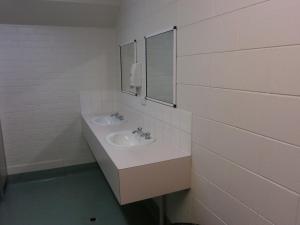 launceston backpackers hostel