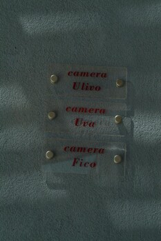 chiaramonte gulfi
