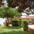 chiaramonte gulfi