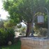 chiaramonte gulfi