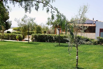 chiaramonte gulfi