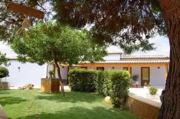 chiaramonte gulfi