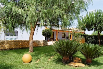 chiaramonte gulfi