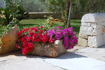 chiaramonte gulfi