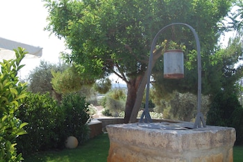 chiaramonte gulfi