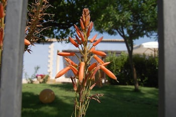 chiaramonte gulfi