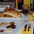 chiaramonte gulfi