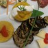 chiaramonte gulfi