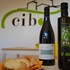chiaramonte gulfi