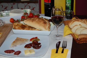 chiaramonte gulfi