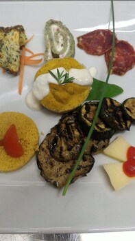 chiaramonte gulfi