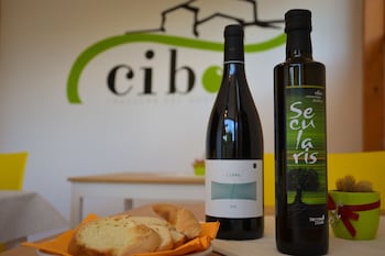 chiaramonte gulfi