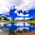hillview farmstay