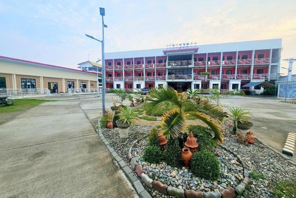 ilocos norte