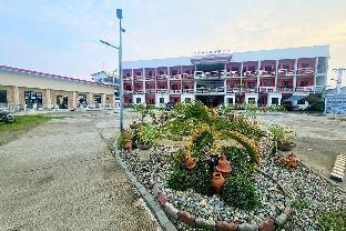 ilocos norte