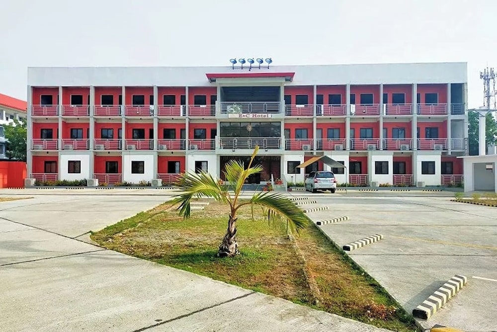 ilocos norte