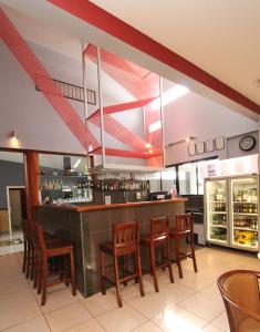 ayr travellers motel
