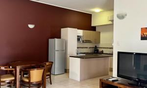 ayr travellers motel