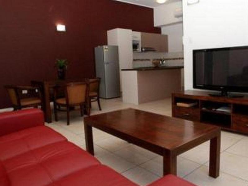 Ayr Travellers Motel,Townsville>>Ayr,4 star