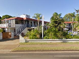 tower court motel adults only haven