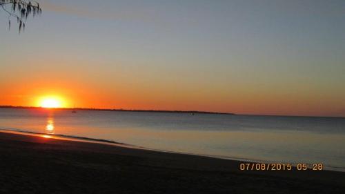 tower court motel adults only haven