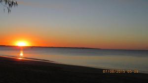 tower court motel adults only haven